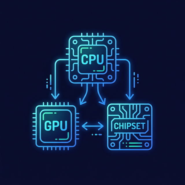 Smart Profile Generator